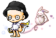 BigTDGothGF